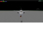 Krazy Airlines