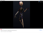 Panda_Oueen