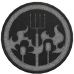 MTFU 3336