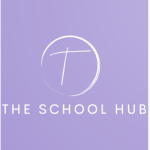 The School Hub