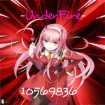 -UnderFire-