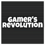 Gamer's Revolution Group Thumbnail