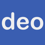 !deo