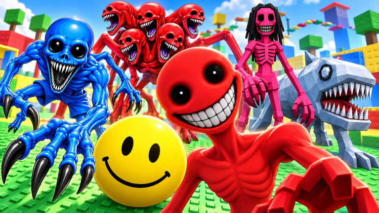 Thumbnail added