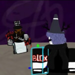 The Insomnia Project