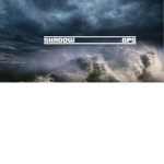 Shadow Ops central force