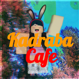 [DEVELOPMENT] Kadabra Cafe