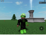 donskksz