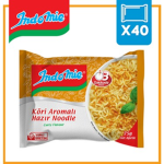 noodle_sevenler
