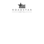 Roadstar Hotel And Resorts!