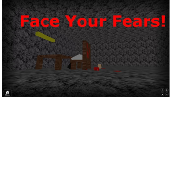Face Your Fears [ 2014 ]