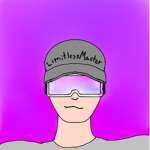 LimitlessMaster Fan Group