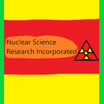 Nuclear Science Research Incorporated
