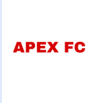 APEX FC