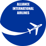 Alliance International Airlines