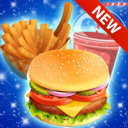 Food Simulator (NEW)
