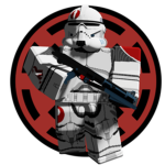 | 91st Mobile Reconnaissance Corps |