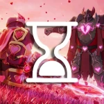[1 HOUR] Loot Up!