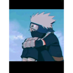 HAHA ONLY NARUTO FAN >:D