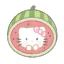♡