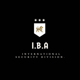 [I.B.A] RECRUITMENT CENTER!!!