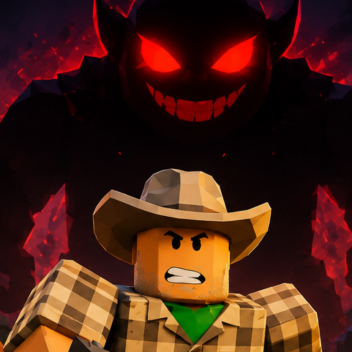 Whose Freaky? [Survive the hunt!]NEW!