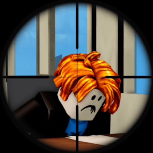 FORTLINE🕹️ official Roblox game thumbnail