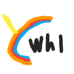 WHL (Wolf Hockey League)