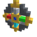 Amulet of the Order of the Stone