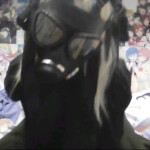  𝄃𝄃𝄂𝄂𝄀𝄁𝄃𝄂𝄂𝄃