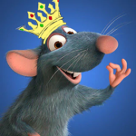 _RAT_KINGDOM_