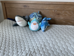 TheShark hub
