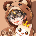 Cuple Family