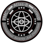 ATLAS-8