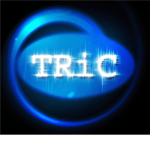 The Roblox Initiative Clan