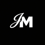 JMBloxx