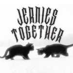 Jernies Together Group Thumbnail