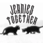 Jernies Together Group Thumbnail