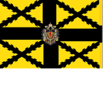 Neo Austrian Empire