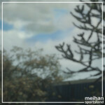 meihan sportsland「関西」