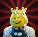 MM2 V4MP's Official Group