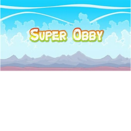 Super Obby