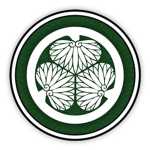 Tokugawa Bakufu ᅠ
