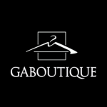 GABO's CLUB