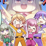 *~RE3M~*