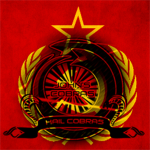 John's Cobras Communist Party