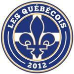 [QC] Équipe du Québec de Soccer