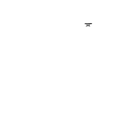 working piano with gui