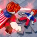 Dudes Battlegrounds icon