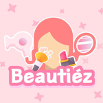 Beautiéz